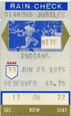 Game #335 (Jun 23, 1975)