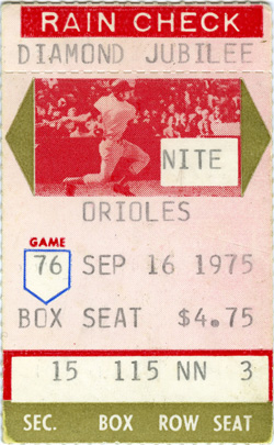 Game #405 (Sep 16, 1975)