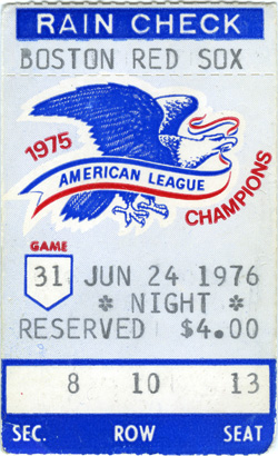 Game #471 (Jun 24, 1976)