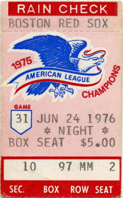 Game #471 (Jun 24, 1976)