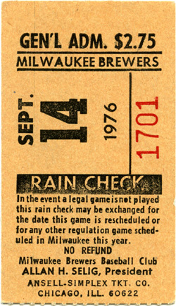 Game #534 (Sep 14, 1976)