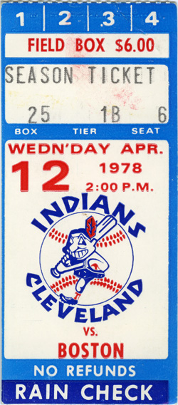 Game #704 (Apr 12, 1978)