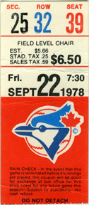 Sep 22, 1978