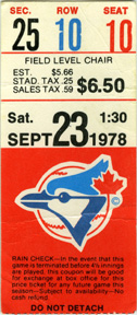 Sep 23, 1978
