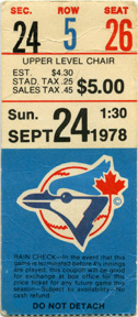 Sep 24, 1978
