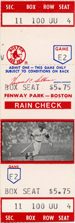 Game #856 (Oct 2, 1978)