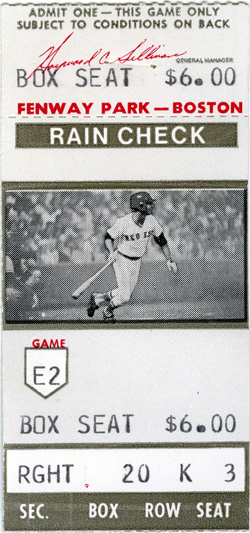 Game #856 (Oct 2, 1978)