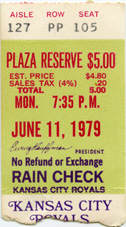 Jun 11, 1979
