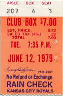 Jun 12, 1979