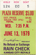 Jun 13, 1979