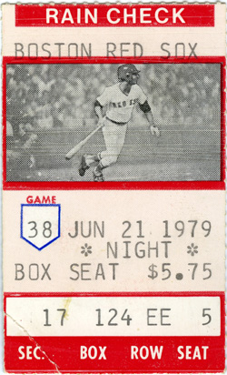 Game #884 (Jun 21, 1979)