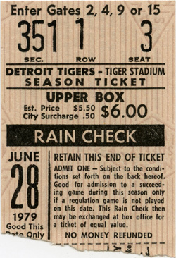 Game #885 (Jun 28, 1979)