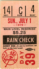 Jul 1, 1979