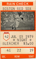 Jul 3, 1979