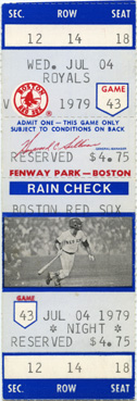 Jul 4, 1979