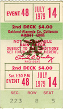 Jul 14, 1979