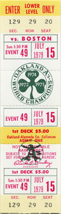 Jul 15, 1979