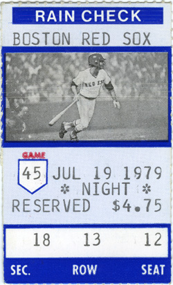 Game #896 (Jul 19, 1979)