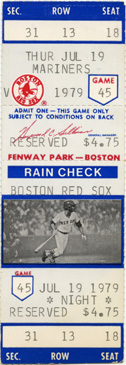 Jul 19, 1979