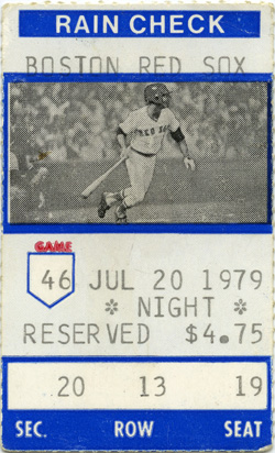 Game #897 (Jul 20, 1979)