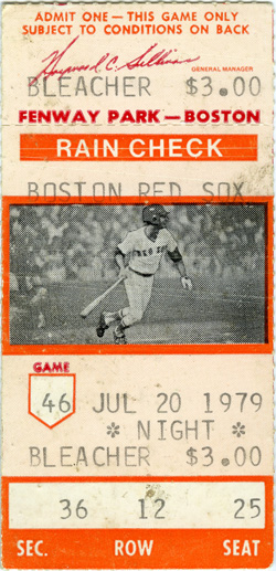 Game #897 (Jul 20, 1979)