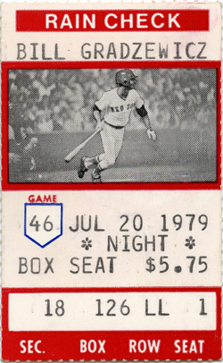 Game #897 (Jul 20, 1979)