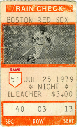 Game #902 (Jul 25, 1979)