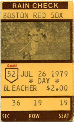 Game #903 (Jul 26, 1979)