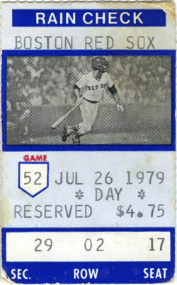 Game #903 (Jul 26, 1979)