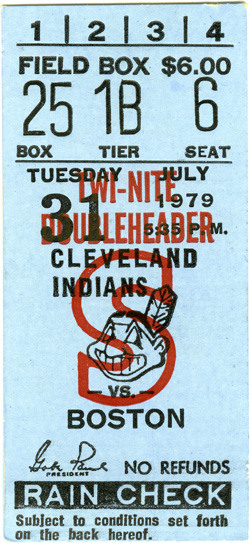 Game #908 (Jul 31, 1979)