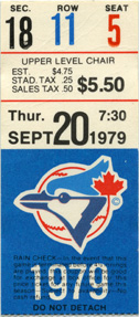 Sep 20, 1979