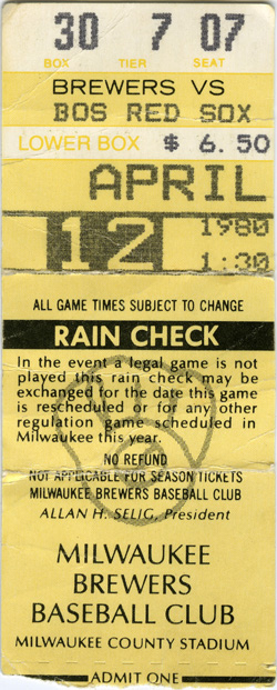 Game #948 (Apr 12, 1980)