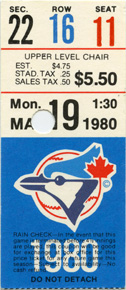 May 19, 1980