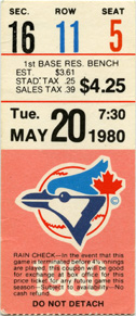 May 20, 1980