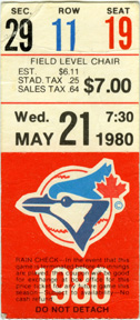 May 21, 1980