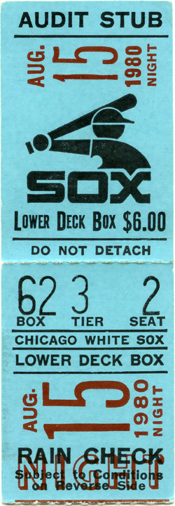 Game #1037 (Aug 15, 1980)