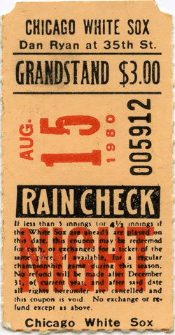 Game #1037 (Aug 15, 1980)