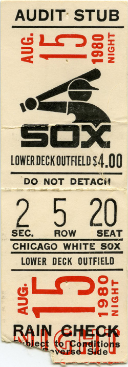 Game #1037 (Aug 15, 1980)