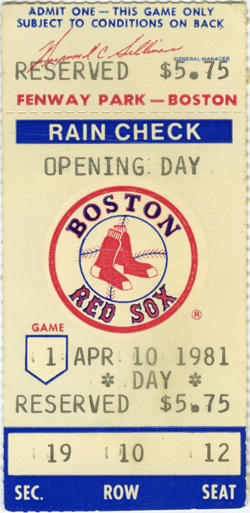 Game #1079 (Apr 10, 1981)