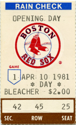 Game #1079 (Apr 10, 1981)