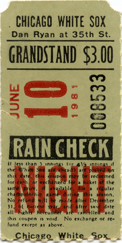 Game #1123 (Jun 10, 1981)