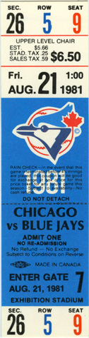 Aug 21, 1981