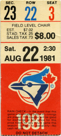 Aug 22, 1981