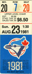 Aug 23, 1981