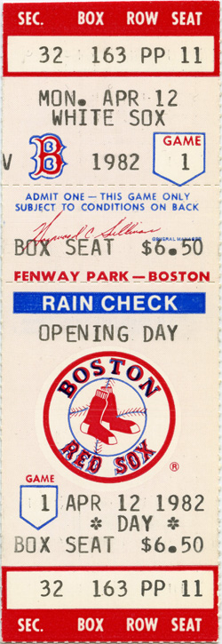 Game #1176 (Apr 12, 1982)