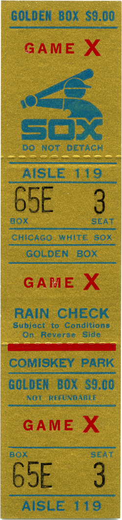 Game #1185 (Apr 26, 1982)