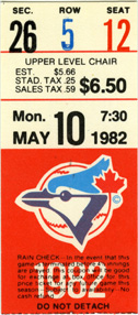 May 10, 1982