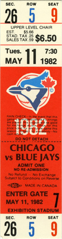 May 11, 1982