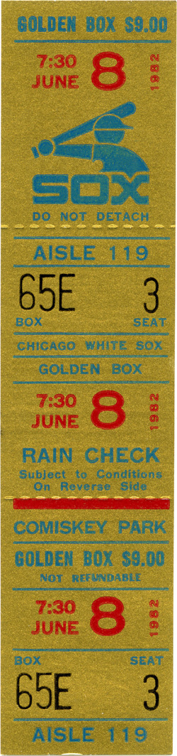 Game #1217 (Jun 8, 1982)