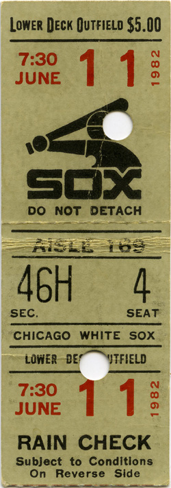 Game #1220 (Jun 11, 1982)